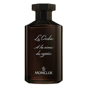 Moncler La Cordee Eau de Parfum