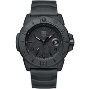 Luminox XS.3601.BO.NSF Navy Seal Foundation