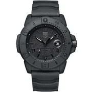 Luminox XS.3601.BO.NSF Navy Seal Foundation