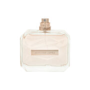 Jennifer Lopez Promise Eau de Parfum - Teszter