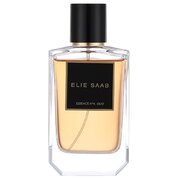 Elie Saab La Collection Essence No.4 Oud Eau de Parfum