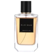 Elie Saab La Collection Essence No.4 Oud Eau de Parfum 100ml