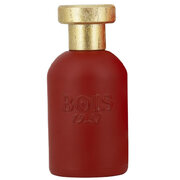 Bois 1920 Oro Rosso Eau de Parfum