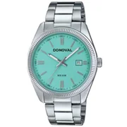 Donoval  DL0037 - Karóra