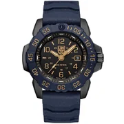 Luminox XS.3255.CB.NSF Navy Seal Foundation Back to the Blue