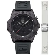 Luminox XS.3141.BO.1.SET Pacific Diver
