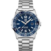 Luminox XS.3104 Pacific Diver