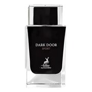 Maison Alhambra Dark Door Sport Eau de Parfum