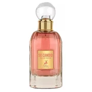 Maison Alhambra So Candid Eau de Parfum