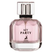 Maison Alhambra My Party Eau de Parfum