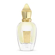 Xerjoff Shooting Stars NIO Eau de Parfum - Teszter 50ml