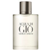Giorgio Armani Acqua di Gio Pour Homme Eau de Toilette - Teszter