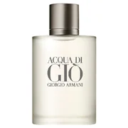 Giorgio Armani Acqua di Gio Pour Homme Eau de Toilette - Teszter 100ml, refillable