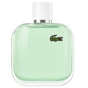 Lacoste L.12.12 Blanc Eau Fraiche Eau de Toilette For Him Eau de Toilette