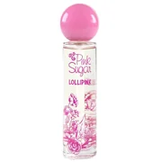 Aquolina Pink Sugar Lollipink Eau de Toilette