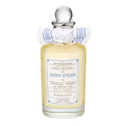 Penhaligon's Savoy Steam Eau de Parfum