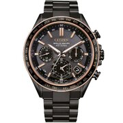 Citizen CC4074-61W Attesa Satellite Wave GPS