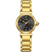 Citizen EM1132-88H Citizen L Eco-Drive May Bells Mini