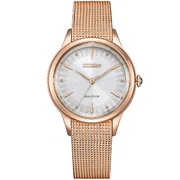 Citizen EM1153-88A Citizen L Eco-Drive - Női karóra