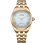 Citizen EM1143-81X Citizen L Eco-Drive