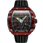 Nubeo NB-6088-03 Magellan