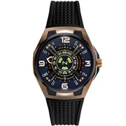 Nubeo NB-6094-01 OAO