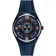Nubeo NB-6094-03 OAO