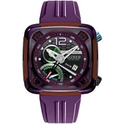 Nubeo NB-6094-05 OAO