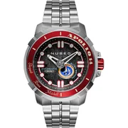 Nubeo NB-6093-22 Apollo 55th