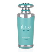 Lattafa Mayar Natural Intense Eau de Parfum