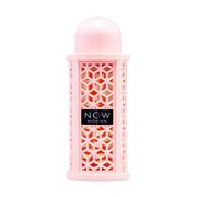 Lattafa Rave Now Women Eau de Parfum