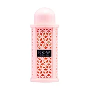 Lattafa Rave Now Women Eau de Parfum 100ml