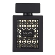Lattafa Rave Now Eau de Parfum