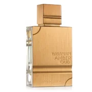 Al Haramain Amber Oud Gold Edition Eau de Parfum
