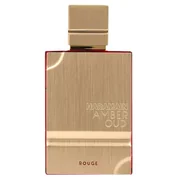 Al Haramain Amber Oud Rouge Eau de Parfum
