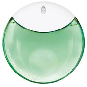Issey Miyake A Drop d'Issey Essentielle Eau de Parfum 90ml