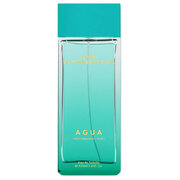 Vicky Martin Berrocal Agua Eau de Toilette