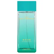 Vicky Martin Berrocal Agua Eau de Toilette 100ml
