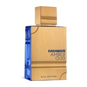 Al Haramain Amber Oud Bleu Edition Eau de Parfum - Teszter