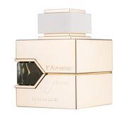 Al Haramain L'Aventure Femme Eau de Parfum - Teszter
