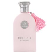 Maison Alhambra Delilah Eau de Parfum