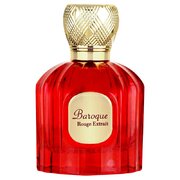 Maison Alhambra Baroque Rouge Extrait Eau de Parfum