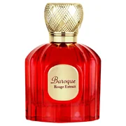 Maison Alhambra Baroque Rouge Extrait Eau de Parfum