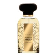 Nasamat Russian Amber Eau de Parfum