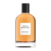 David Beckham Amber Breeze Eau de Parfum - Teszter