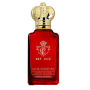 Clive Christian Town & Country Eau de Parfum - Teszter