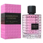 Linn Young Admiration Eternal Women Eau de Parfum 100ml
