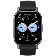 Xiaomi Redmi Watch 5 Lite Black Xiaomi Redmi Watch 5 Lite Black