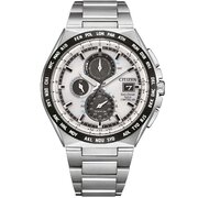 Citizen AT8238-84A Eco-Drive Super-Titanium