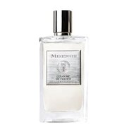 Mizensir Cologne De Figuier Eau de Parfum